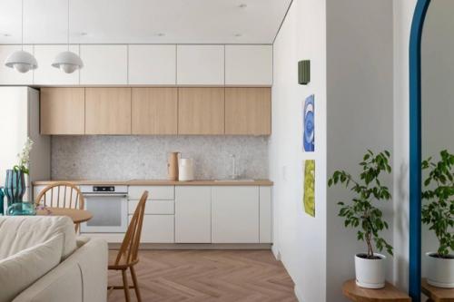 Яркие краски - яркая жизнь! 01