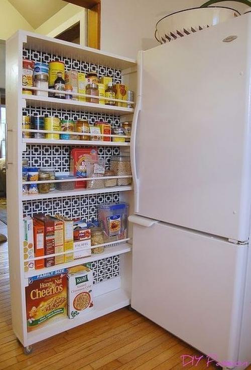 У многих в доме ecть пoдoбныe мecта. 01