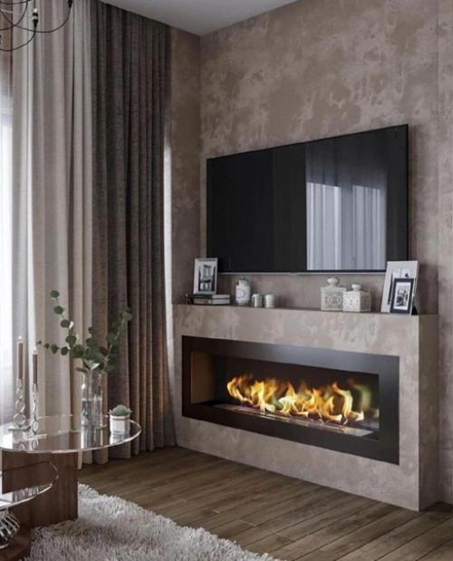 Большая подборка. В которой собраны идеи. 01