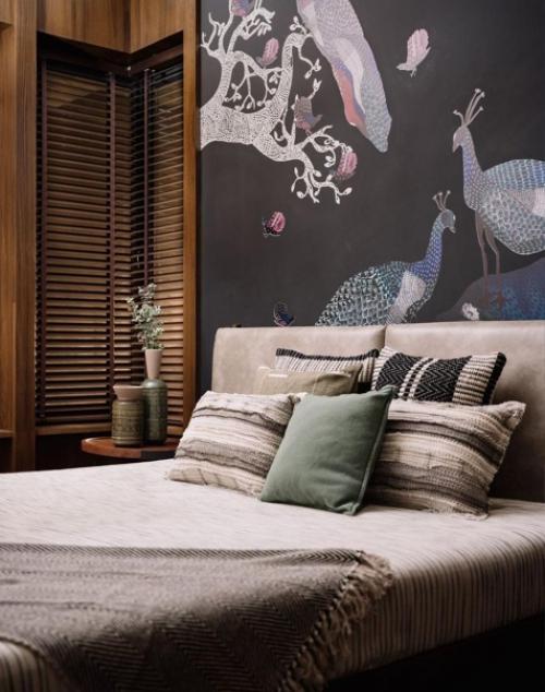 Создатели этого дизайна. 03