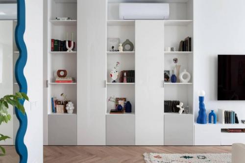 Яркие краски - яркая жизнь! 06