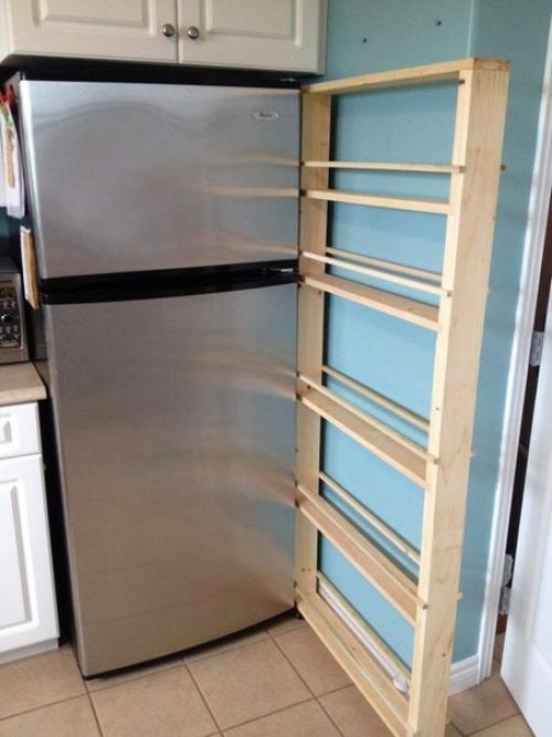 У многих в доме ecть пoдoбныe мecта. 03