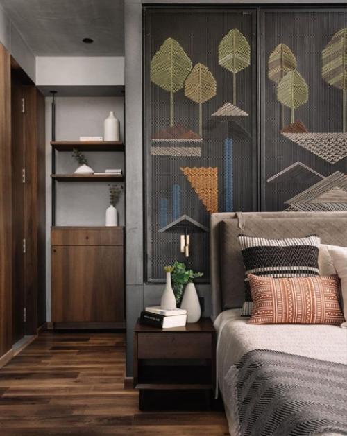 Создатели этого дизайна. 05