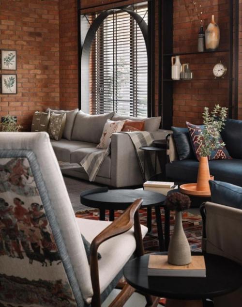 Создатели этого дизайна. 06