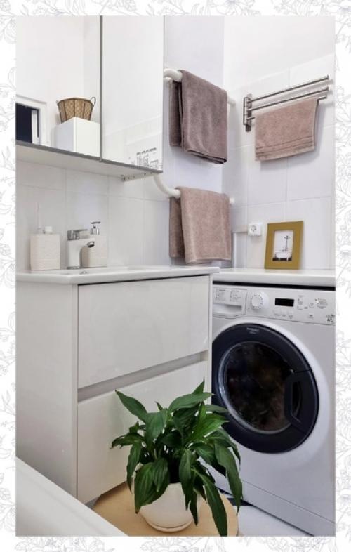 До - было отлично, а после - стало идеально. 05