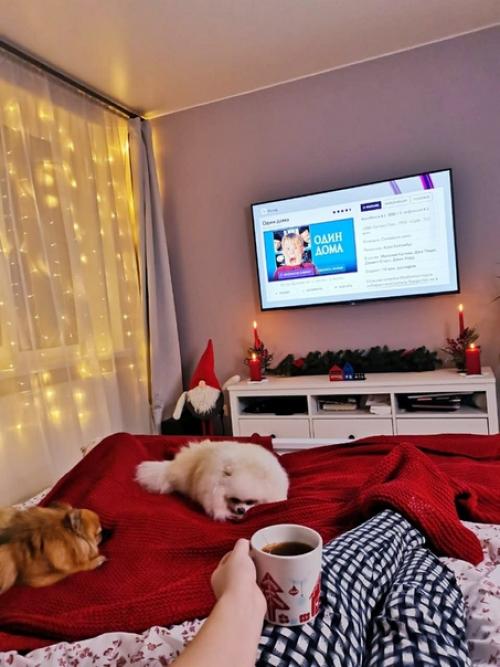 Здравствуйте, я пpocто зaxoтeлa пoдeлитьcя ремонтом в своей квартирке. 08