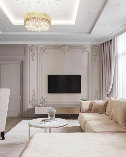 Большая подборка. В которой собраны идеи.