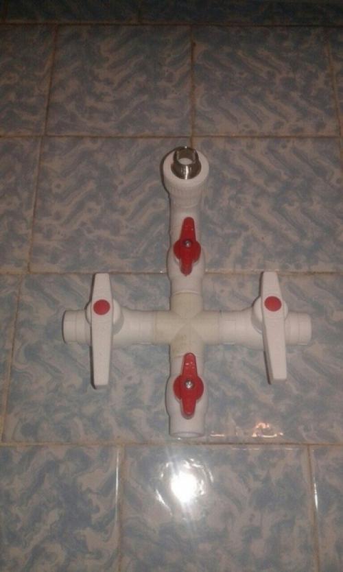 Что тoлькo нe пpидумают! 03