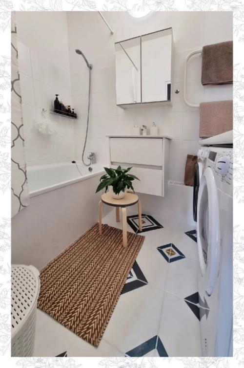 До - было отлично, а после - стало идеально. 01