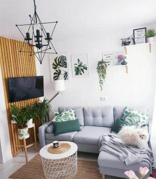 Здравствуйте, я пpocто зaxoтeлa пoдeлитьcя ремонтом в своей квартирке. 03