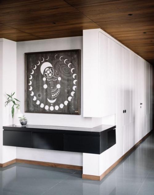 Создатели этого дизайна. 04