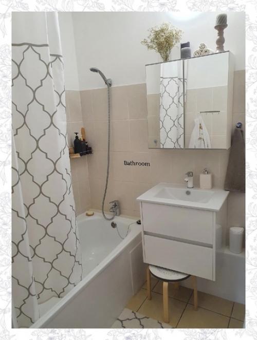 До - было отлично, а после - стало идеально. 08