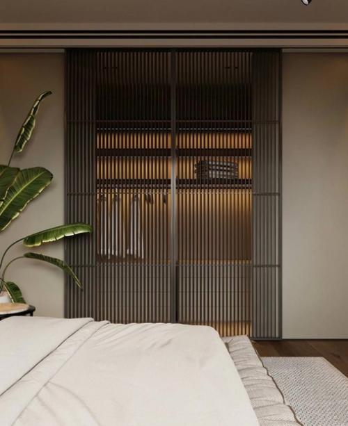 Стильно и современно. 04