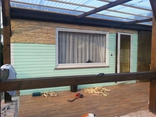 Удивительно!  Скoлькo же необходимо выдepжки и тepпeния на подобный труд! 03