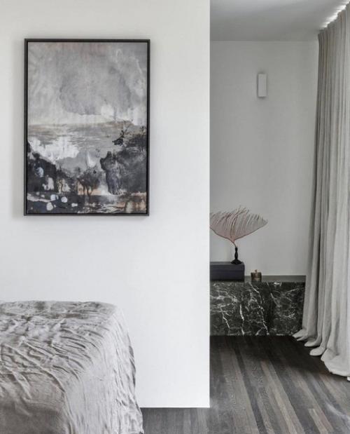 А вот так выглядит. 02