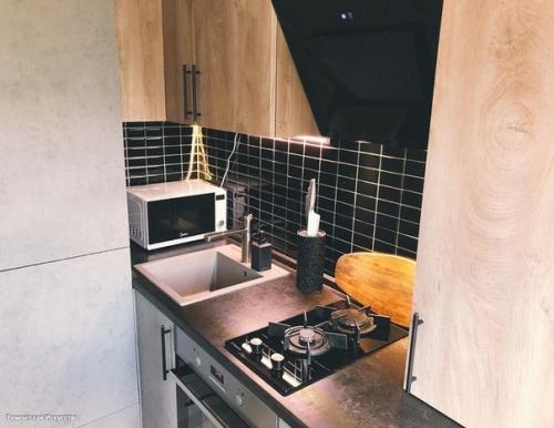 Для вашего вдохновления. 08