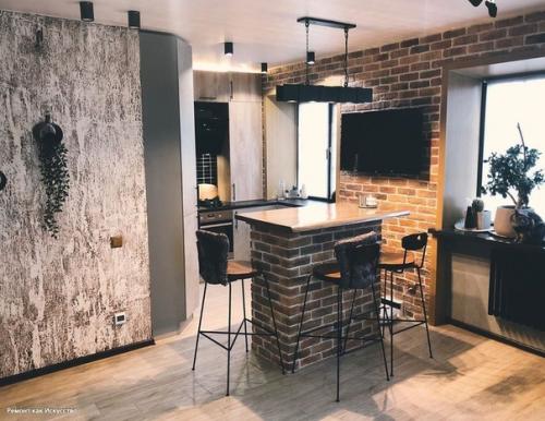 Для вашего вдохновления. 03