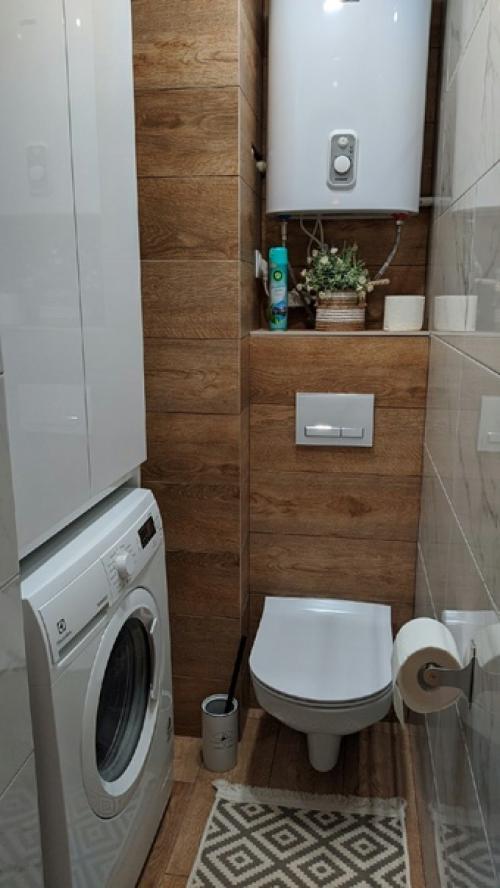 Для любителей до/после. 01