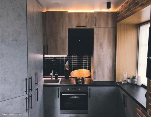 Для вашего вдохновления. 05