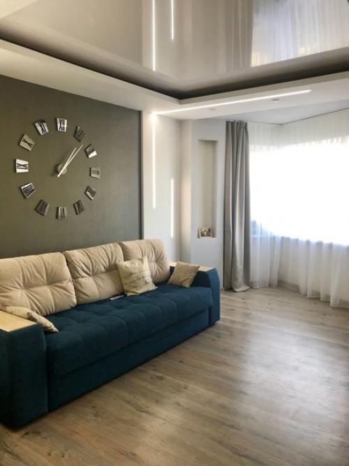 Как вам результат?  