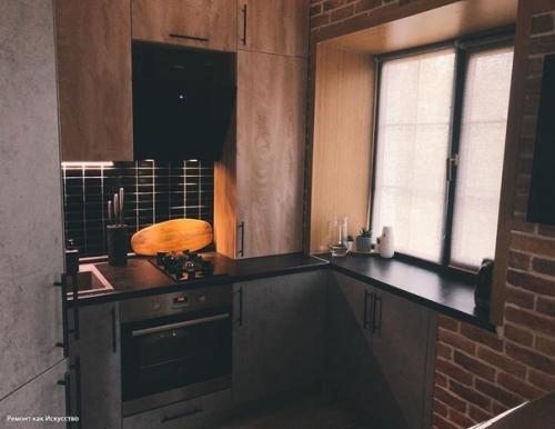 Для вашего вдохновления. 07