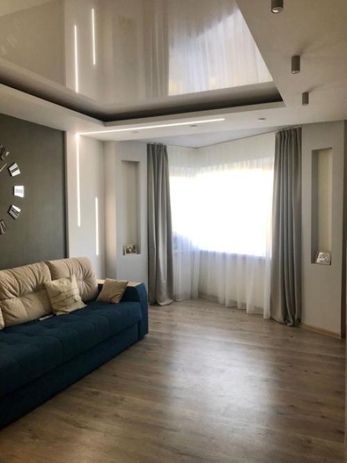 Как вам результат? 01