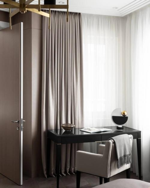 Семейное гнездо в Алма-ате: птицы, кот и свобода. 08