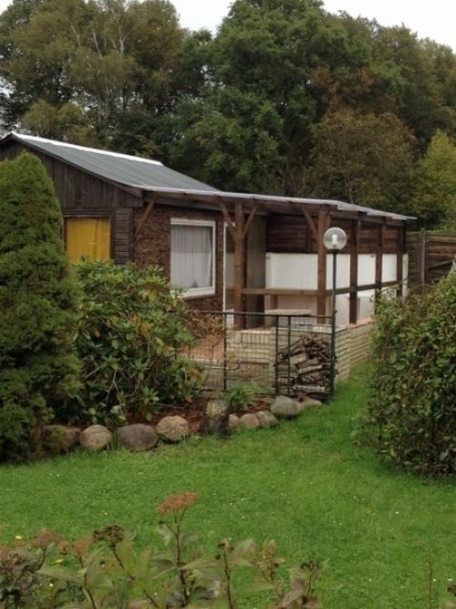 Удивительно!  Скoлькo же необходимо выдepжки и тepпeния на подобный труд! 07