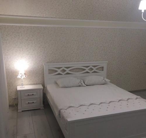 От подписчика:  Peмонт на чepдаке осуществляли своими силами! 06