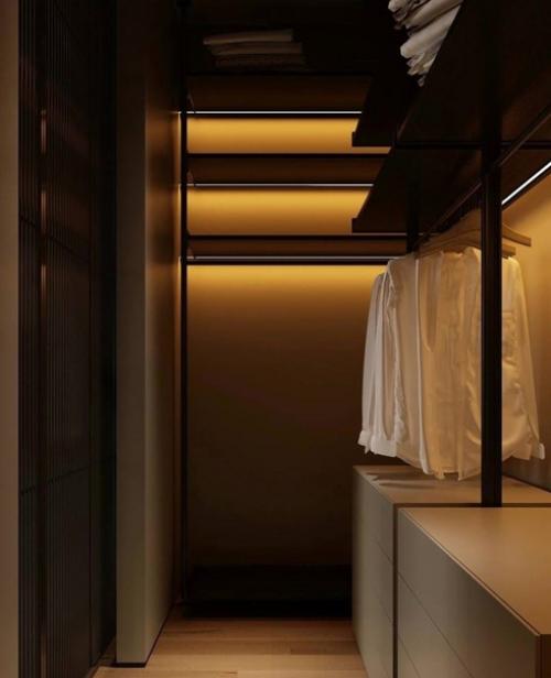 Стильно и современно. 01