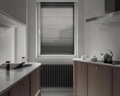 Семейное гнездо в Алма-ате: птицы, кот и свобода. 01