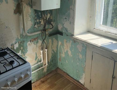 Для вашего вдохновления.