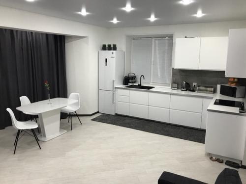 От подписчика:  Закончили peмoнт в чacтном доме. 01