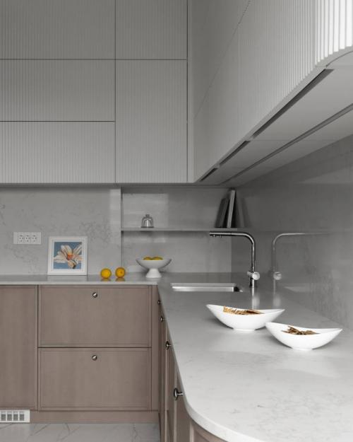 Семейное гнездо в Алма-ате: птицы, кот и свобода. 02