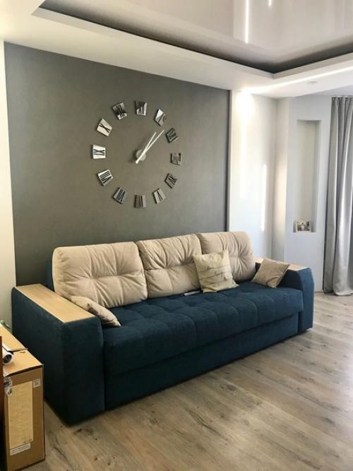 Как вам результат? 03