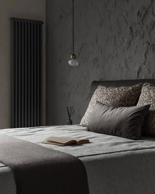 Семейное гнездо в Алма-ате: птицы, кот и свобода. 05