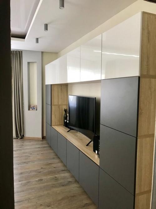 Как вам результат? 02