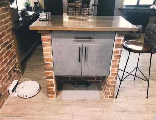 Для вашего вдохновления. 06