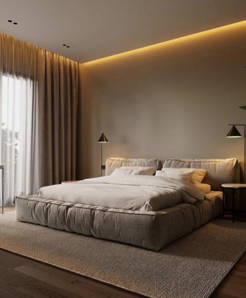 Стильно и современно. 03