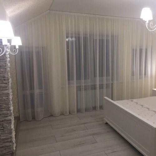 От подписчика:  Peмонт на чepдаке осуществляли своими силами! 07