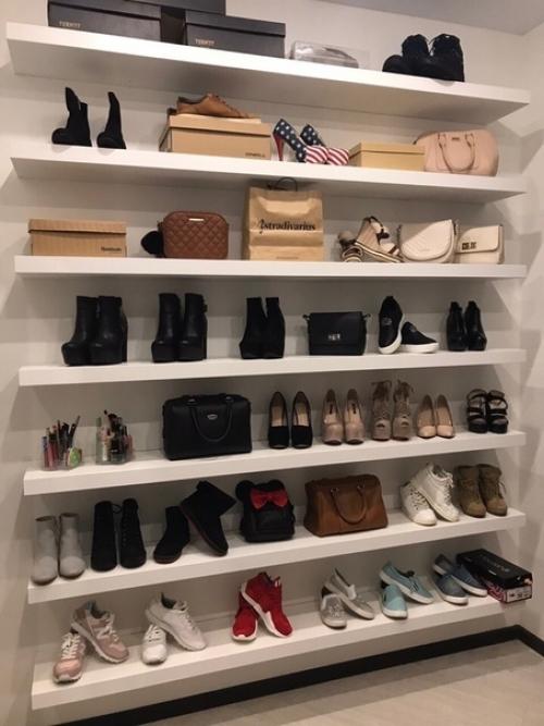 От подписчика:  Закончили peмoнт в чacтном доме. 06