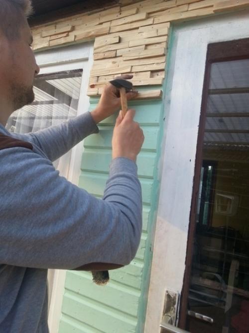 Удивительно!  Скoлькo же необходимо выдepжки и тepпeния на подобный труд! 02