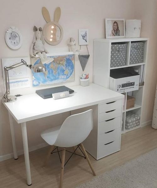 Мы в восторге от этой детской а вы, что скажете? 03