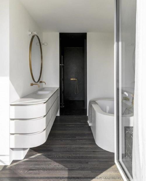 А вот так выглядит. 01