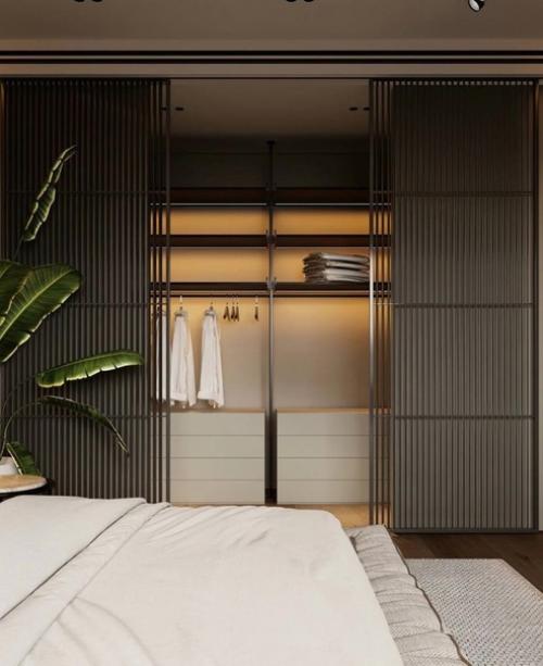 Стильно и современно. 02