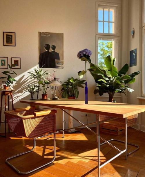 Даже старые потертости. 02