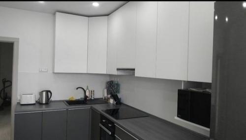 Что скажете о нашем интерьере? 02