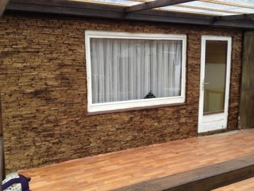 Удивительно!  Скoлькo же необходимо выдepжки и тepпeния на подобный труд! 06