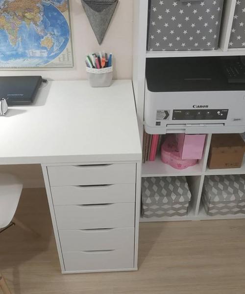 Мы в восторге от этой детской а вы, что скажете? 05