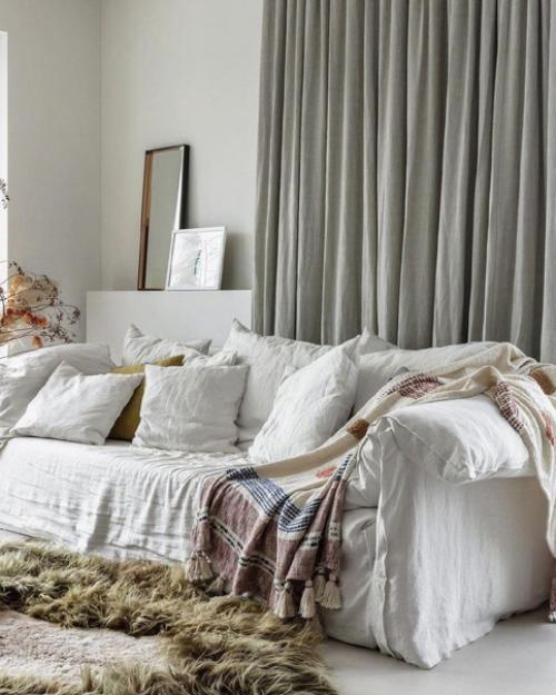 А вот так выглядит. 03